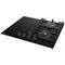 Cooktop GORENJE GCE691BSC, 2 imageCooktop GORENJE GCE691BSC, 2 imageCooktop GORENJE GCE691BSC, 2 image