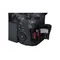 ციფრული ფოტოაპარატი Canon EOS R6 MARK II RF24-105 (5666C030AA), 7 imageციფრული ფოტოაპარატი Canon EOS R6 MARK II RF24-105 (5666C030AA), 7 imageციფრული ფოტოაპარატი Canon EOS R6 MARK II RF24-105 (5666C030AA), 7 image