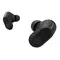 ყურსასმენი Sony INZONE Wireless Noise Cancelling Gaming Earbuds, 2 imageყურსასმენი Sony INZONE Wireless Noise Cancelling Gaming Earbuds, 2 imageყურსასმენი Sony INZONE Wireless Noise Cancelling Gaming Earbuds, 2 image