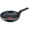 Pan TEFAL B5670453Pan TEFAL B5670453Pan TEFAL B5670453