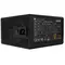 Power supply unit THERMALRIGHT 650W 80 Plus Bronze PSU - TR-TB650S, 2 imagePower supply unit THERMALRIGHT 650W 80 Plus Bronze PSU - TR-TB650S, 2 imagePower supply unit THERMALRIGHT 650W 80 Plus Bronze PSU - TR-TB650S, 2 image
