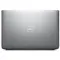 Notebook DELL Latitude 5440 14" FHD IPS AG, Intel i5-1335U, 16GB, F512GB, UMA, Win11P, gray, 7 imageNotebook DELL Latitude 5440 14" FHD IPS AG, Intel i5-1335U, 16GB, F512GB, UMA, Win11P, gray, 7 imageNotebook DELL Latitude 5440 14" FHD IPS AG, Intel i5-1335U, 16GB, F512GB, UMA, Win11P, gray, 7 image