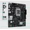 Motherboard Asus LGA 1700/ PRIME H610M-R-SI//LGA1700,H610,DP,HDMI,VGA,MB 13th generation Intel, 2 imageMotherboard Asus LGA 1700/ PRIME H610M-R-SI//LGA1700,H610,DP,HDMI,VGA,MB 13th generation Intel, 2 imageMotherboard Asus LGA 1700/ PRIME H610M-R-SI//LGA1700,H610,DP,HDMI,VGA,MB 13th generation Intel, 2 image