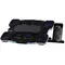ნოუთბუქის გამაგრილებელი 2E 2E-CPG-012, Laptop Cooling Stand, Blackნოუთბუქის გამაგრილებელი 2E 2E-CPG-012, Laptop Cooling Stand, Blackნოუთბუქის გამაგრილებელი 2E 2E-CPG-012, Laptop Cooling Stand, Black
