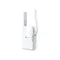 Router TP-link RE705X AX3000 Wi-Fi 6 Range ExtenderRouter TP-link RE705X AX3000 Wi-Fi 6 Range ExtenderRouter TP-link RE705X AX3000 Wi-Fi 6 Range Extender