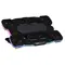 ნოუთბუქის გამაგრილებელი 2E 2E-CPG-012, Laptop Cooling Stand, Black, 3 imageნოუთბუქის გამაგრილებელი 2E 2E-CPG-012, Laptop Cooling Stand, Black, 3 imageნოუთბუქის გამაგრილებელი 2E 2E-CPG-012, Laptop Cooling Stand, Black, 3 image