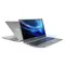 Notebook Acer NX.J5SER.001 Aspire Lite AL16-52P-50CK, 16", i5-1334U, 16GB, 512GB SSD, Integrated, Silver, 4 imageNotebook Acer NX.J5SER.001 Aspire Lite AL16-52P-50CK, 16", i5-1334U, 16GB, 512GB SSD, Integrated, Silver, 4 imageNotebook Acer NX.J5SER.001 Aspire Lite AL16-52P-50CK, 16", i5-1334U, 16GB, 512GB SSD, Integrated, Silver, 4 image