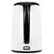 Electric kettle Tefal KO260130, 2 imageElectric kettle Tefal KO260130, 2 imageElectric kettle Tefal KO260130, 2 image