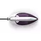 ორთქლის უთო Philips GC7933/30, 2400W, 1500ML, Steam Iron, Purple Magic, 4 imageორთქლის უთო Philips GC7933/30, 2400W, 1500ML, Steam Iron, Purple Magic, 4 imageორთქლის უთო Philips GC7933/30, 2400W, 1500ML, Steam Iron, Purple Magic, 4 image