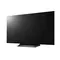 ტელევიზორი LG OLED83C4RLA.AMCN (2024), 2 imageტელევიზორი LG OLED83C4RLA.AMCN (2024), 2 imageტელევიზორი LG OLED83C4RLA.AMCN (2024), 2 image