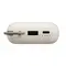 პორტატული დამტენი Xiaomi Power Bank 10000mAh BHR9072GL White, 3 imageპორტატული დამტენი Xiaomi Power Bank 10000mAh BHR9072GL White, 3 imageპორტატული დამტენი Xiaomi Power Bank 10000mAh BHR9072GL White, 3 image