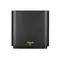 Wi-Fi როუტერი ASUS ZenWiFi XT9 (2 Pack) Black Whole-Home Tri-Band WiFi 6, 5700 Sq. Ft. 7800Mbps Mesh System, 4 imageWi-Fi როუტერი ASUS ZenWiFi XT9 (2 Pack) Black Whole-Home Tri-Band WiFi 6, 5700 Sq. Ft. 7800Mbps Mesh System, 4 imageWi-Fi როუტერი ASUS ZenWiFi XT9 (2 Pack) Black Whole-Home Tri-Band WiFi 6, 5700 Sq. Ft. 7800Mbps Mesh System, 4 image