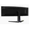 მონიტორი Lenovo Legion R45w-30 Curved 44.5" 5120x1440 VA 450 cd/m²  4ms 165Hz / 170Hz (Overclock)  Black, 4 imageმონიტორი Lenovo Legion R45w-30 Curved 44.5" 5120x1440 VA 450 cd/m²  4ms 165Hz / 170Hz (Overclock)  Black, 4 imageმონიტორი Lenovo Legion R45w-30 Curved 44.5" 5120x1440 VA 450 cd/m²  4ms 165Hz / 170Hz (Overclock)  Black, 4 image