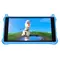 პლანშეტი Blackview Tab 50 Kids WI-FI 8.0'' HD+ 3GB 64GB Bubbly Blue, 3 imageპლანშეტი Blackview Tab 50 Kids WI-FI 8.0'' HD+ 3GB 64GB Bubbly Blue, 3 imageპლანშეტი Blackview Tab 50 Kids WI-FI 8.0'' HD+ 3GB 64GB Bubbly Blue, 3 image