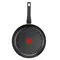 Pan TEFAL B5670453, 2 imagePan TEFAL B5670453, 2 imagePan TEFAL B5670453, 2 image
