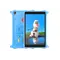 პლანშეტი Blackview Tab 50 Kids WI-FI 8.0'' HD+ 3GB 64GB Bubbly Blueპლანშეტი Blackview Tab 50 Kids WI-FI 8.0'' HD+ 3GB 64GB Bubbly Blueპლანშეტი Blackview Tab 50 Kids WI-FI 8.0'' HD+ 3GB 64GB Bubbly Blue