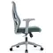 საოფისე სავარძელი ALLX MS-2215M-2, Office Chair, Gray, 4 imageსაოფისე სავარძელი ALLX MS-2215M-2, Office Chair, Gray, 4 imageსაოფისე სავარძელი ALLX MS-2215M-2, Office Chair, Gray, 4 image