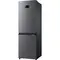 Refrigerator Toshiba GR-RB500WE-PMJ(06), 320L, A++, No Frost, Inverter, Refrigerator, Gray, 2 imageRefrigerator Toshiba GR-RB500WE-PMJ(06), 320L, A++, No Frost, Inverter, Refrigerator, Gray, 2 imageRefrigerator Toshiba GR-RB500WE-PMJ(06), 320L, A++, No Frost, Inverter, Refrigerator, Gray, 2 image