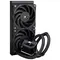 ქულერი THERMALRIGHT Frozen Edge 240 BLACK ARGB CPU Universal Cooler, 2 imageქულერი THERMALRIGHT Frozen Edge 240 BLACK ARGB CPU Universal Cooler, 2 imageქულერი THERMALRIGHT Frozen Edge 240 BLACK ARGB CPU Universal Cooler, 2 image