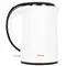 Electric kettle Tefal KO260130Electric kettle Tefal KO260130Electric kettle Tefal KO260130