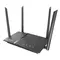 Router D-Link DIR-1260 AC1200 Wi-Fi Router, 1000Base-T WAN, 4x1000Base-T LAN, 4x5dBi external antennas, USB port, 3G/LTE support Router, 2 imageRouter D-Link DIR-1260 AC1200 Wi-Fi Router, 1000Base-T WAN, 4x1000Base-T LAN, 4x5dBi external antennas, USB port, 3G/LTE support Router, 2 imageRouter D-Link DIR-1260 AC1200 Wi-Fi Router, 1000Base-T WAN, 4x1000Base-T LAN, 4x5dBi external antennas, USB port, 3G/LTE support Router, 2 image