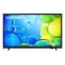 ტელევიზორი Samsung UE32F6000FUXRU (2025) Smart FHD, 4 imageტელევიზორი Samsung UE32F6000FUXRU (2025) Smart FHD, 4 imageტელევიზორი Samsung UE32F6000FUXRU (2025) Smart FHD, 4 image