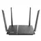Router D-Link DIR-1260 AC1200 Wi-Fi Router, 1000Base-T WAN, 4x1000Base-T LAN, 4x5dBi external antennas, USB port, 3G/LTE support RouterRouter D-Link DIR-1260 AC1200 Wi-Fi Router, 1000Base-T WAN, 4x1000Base-T LAN, 4x5dBi external antennas, USB port, 3G/LTE support RouterRouter D-Link DIR-1260 AC1200 Wi-Fi Router, 1000Base-T WAN, 4x1000Base-T LAN, 4x5dBi external antennas, USB port, 3G/LTE support Router