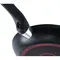 Pan TEFAL B5670453, 3 imagePan TEFAL B5670453, 3 imagePan TEFAL B5670453, 3 image