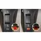 Electric kettle BOSCH TTA5883, 3 imageElectric kettle BOSCH TTA5883, 3 imageElectric kettle BOSCH TTA5883, 3 image