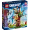ლეგო LEGO DREAMZzz™ Fantastical Tree House, 2 imageლეგო LEGO DREAMZzz™ Fantastical Tree House, 2 imageლეგო LEGO DREAMZzz™ Fantastical Tree House, 2 image