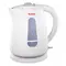 Electric kettle Tefal KO299130Electric kettle Tefal KO299130Electric kettle Tefal KO299130