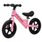 საბავშვო ბალანს ველოსიპედი Miqilong ZCY-HP12 Bigovel, 12", Children's Balance Bicycle, Pink, 2 imageსაბავშვო ბალანს ველოსიპედი Miqilong ZCY-HP12 Bigovel, 12", Children's Balance Bicycle, Pink, 2 imageსაბავშვო ბალანს ველოსიპედი Miqilong ZCY-HP12 Bigovel, 12", Children's Balance Bicycle, Pink, 2 image