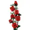 ლეგო Constructor LEGO Icons Bouquet of roses, 3 imageლეგო Constructor LEGO Icons Bouquet of roses, 3 imageლეგო Constructor LEGO Icons Bouquet of roses, 3 image