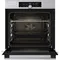 Built-in electric oven GORENJE BOS6747A01X, 2 imageBuilt-in electric oven GORENJE BOS6747A01X, 2 imageBuilt-in electric oven GORENJE BOS6747A01X, 2 image