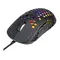 მაუსი MARVO G961 Wired Gaming Mouse, 4 imageმაუსი MARVO G961 Wired Gaming Mouse, 4 imageმაუსი MARVO G961 Wired Gaming Mouse, 4 image
