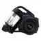 Vacuum cleaner with cup SAMSUNG VC21K5170HG/EV, 2 imageVacuum cleaner with cup SAMSUNG VC21K5170HG/EV, 2 imageVacuum cleaner with cup SAMSUNG VC21K5170HG/EV, 2 image