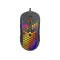მაუსი MARVO G961 Wired Gaming Mouseმაუსი MARVO G961 Wired Gaming Mouseმაუსი MARVO G961 Wired Gaming Mouse