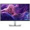 მონიტორი Dell 210-BMJB P2425HE, 23.8", FHD, IPS, HDMI, DP, USB Type-C, RJ45, USB, Black/Silverმონიტორი Dell 210-BMJB P2425HE, 23.8", FHD, IPS, HDMI, DP, USB Type-C, RJ45, USB, Black/Silverმონიტორი Dell 210-BMJB P2425HE, 23.8", FHD, IPS, HDMI, DP, USB Type-C, RJ45, USB, Black/Silver