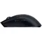მაუსი Razer Mouse Viper V3 Pro, USB-A/WL, black, 2 imageმაუსი Razer Mouse Viper V3 Pro, USB-A/WL, black, 2 imageმაუსი Razer Mouse Viper V3 Pro, USB-A/WL, black, 2 image