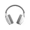 Headphone MARVO HG9086WS White wireless headset, 3 imageHeadphone MARVO HG9086WS White wireless headset, 3 imageHeadphone MARVO HG9086WS White wireless headset, 3 image