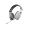 Headphone MARVO HG9086WS White wireless headsetHeadphone MARVO HG9086WS White wireless headsetHeadphone MARVO HG9086WS White wireless headset