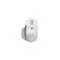 მაუსი MARVO G803 WH  Duke 70 White wireless mouseმაუსი MARVO G803 WH  Duke 70 White wireless mouseმაუსი MARVO G803 WH  Duke 70 White wireless mouse