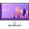 მონიტორი DELL Monitor 21.5" P2222H D-Sub, HDMI, DP, USB3.2, IPS, Pivotმონიტორი DELL Monitor 21.5" P2222H D-Sub, HDMI, DP, USB3.2, IPS, Pivotმონიტორი DELL Monitor 21.5" P2222H D-Sub, HDMI, DP, USB3.2, IPS, Pivot
