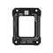 Processor frame THERMALRIGHT LGA1700-BCF BLACK V2, 2 imageProcessor frame THERMALRIGHT LGA1700-BCF BLACK V2, 2 imageProcessor frame THERMALRIGHT LGA1700-BCF BLACK V2, 2 image