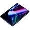 Notebook HP 9U022EA Specter x360, 14", Ultra 5-125H, 16GB, 1TB SSD, Integrated, W11H, Slate Blue, 2 imageNotebook HP 9U022EA Specter x360, 14", Ultra 5-125H, 16GB, 1TB SSD, Integrated, W11H, Slate Blue, 2 imageNotebook HP 9U022EA Specter x360, 14", Ultra 5-125H, 16GB, 1TB SSD, Integrated, W11H, Slate Blue, 2 image