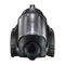 Vacuum cleaner with cup SAMSUNG VC21K5170HG/EVVacuum cleaner with cup SAMSUNG VC21K5170HG/EVVacuum cleaner with cup SAMSUNG VC21K5170HG/EV