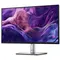 მონიტორი Dell 210-BMJB P2425HE, 23.8", FHD, IPS, HDMI, DP, USB Type-C, RJ45, USB, Black/Silver, 3 imageმონიტორი Dell 210-BMJB P2425HE, 23.8", FHD, IPS, HDMI, DP, USB Type-C, RJ45, USB, Black/Silver, 3 imageმონიტორი Dell 210-BMJB P2425HE, 23.8", FHD, IPS, HDMI, DP, USB Type-C, RJ45, USB, Black/Silver, 3 image