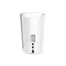 Wi-Fi Router TP-link Deco X50-5G(1-pack) 5G AX3000 Whole Home Mesh Wi-Fi 6 Gateway, 2 imageWi-Fi Router TP-link Deco X50-5G(1-pack) 5G AX3000 Whole Home Mesh Wi-Fi 6 Gateway, 2 imageWi-Fi Router TP-link Deco X50-5G(1-pack) 5G AX3000 Whole Home Mesh Wi-Fi 6 Gateway, 2 image