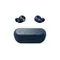 ყურსასმენი Technics EAH-AZ60M2GA II TWS Earbuds Blueყურსასმენი Technics EAH-AZ60M2GA II TWS Earbuds Blueყურსასმენი Technics EAH-AZ60M2GA II TWS Earbuds Blue
