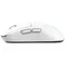 მაუსი 2E 2E-MG355UWT-WL MG355 WL, Wireless, USB-A, Gaming Mouse, White, 3 imageმაუსი 2E 2E-MG355UWT-WL MG355 WL, Wireless, USB-A, Gaming Mouse, White, 3 imageმაუსი 2E 2E-MG355UWT-WL MG355 WL, Wireless, USB-A, Gaming Mouse, White, 3 image